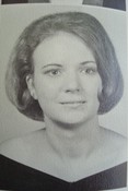 Sandra Lyons