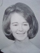 Sharon Miles (Iverson)