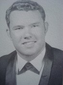 Steve Ogletree