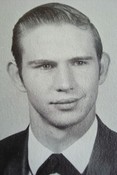Tommy Smith