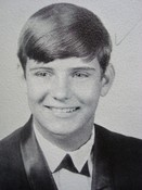 Tommy Speir