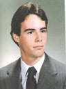 Dennis Palma