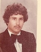 Conrado Ferrer