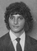 Benny Neim