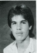 Clinton Gray