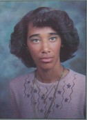 Trudy Parks (Grant)