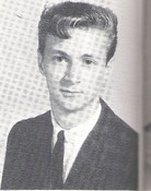 Franklin Hartwell