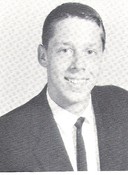 Richard Walter