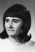 Carole Crawford (Hults)