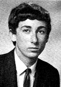Daniel Brann