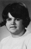 Deborah Gardner (Marotta)