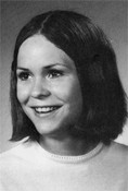 Julie Smallcomb (Ford)