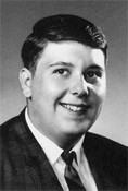 Lloyd Correll
