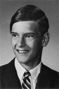 Michael Bowen