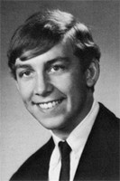 Michael Lanahan