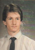 Bobby J. Black