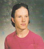 Karl Starkey