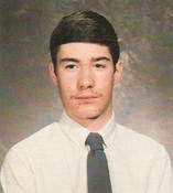 Michael Otto