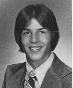 Brian Coffin