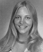 Diana Cary