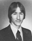 Kirk Haner