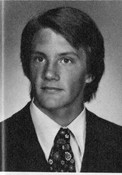 Steve Honan