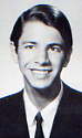 Marvin Brandt