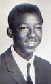 Roy Culver