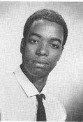Keith Nelson