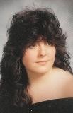Nancy Purrott