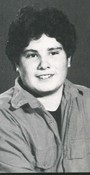 Charles McEwen