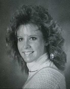 Christine McKenna