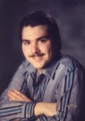 John Whatmough