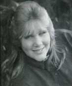 Tricia Robedeau