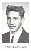 Carl Blanchard