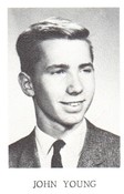 John Young