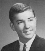 Bill Koch
