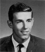 Bill Phillips