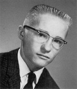 Kurt Oster