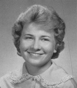 Martha Boyle (Ballo)