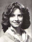 Dianne Becht