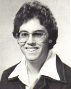 Gerald King
