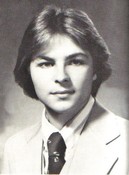 James Conlan