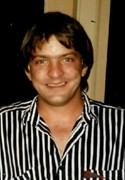 Chris Dean