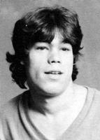 Dean Bakkemo