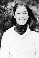 Diane Wellington (Flood)