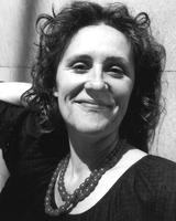 Jamie Tuttle