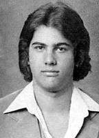 Jeph Bilsky