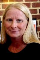 Jill Aronson (Wilkerson)