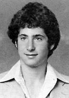 Laurence Quateman